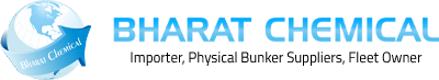 Bharat Chemical